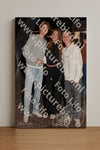Evenement foto: 1237