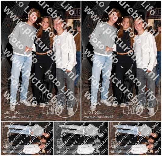 Evenement foto: 1237