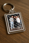 Evenement foto: 1237