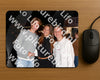 Evenement foto: 1237