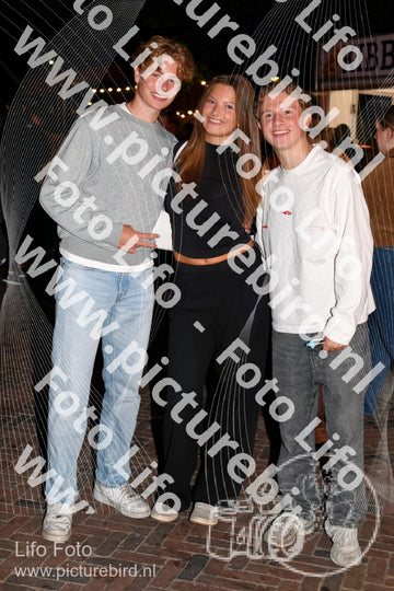 Evenement foto: 1237