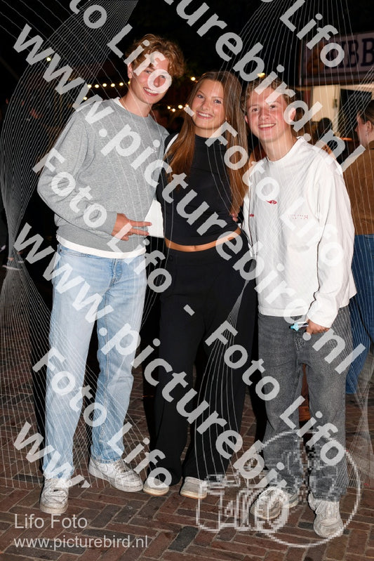 Evenement foto: 1237