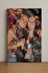Evenement foto: 1237