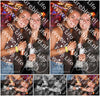 Evenement foto: 1237