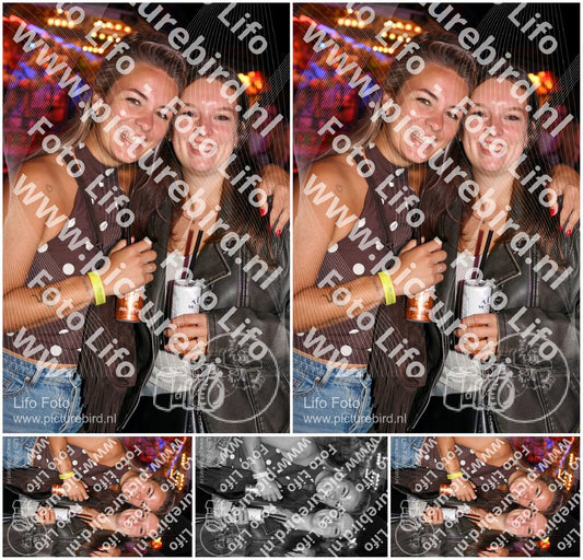 Evenement foto: 1237