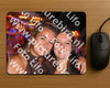 Evenement foto: 1237