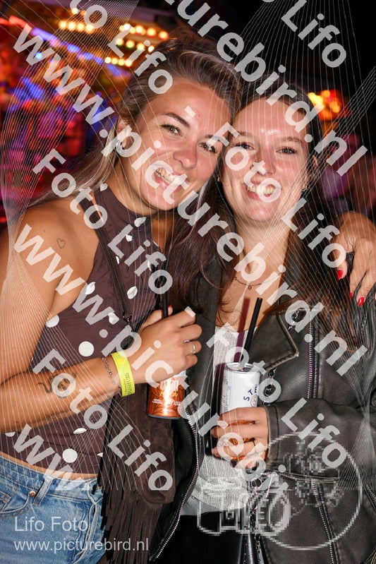 Evenement foto: 1237