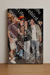 Evenement foto: 1237