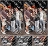 Evenement foto: 1237
