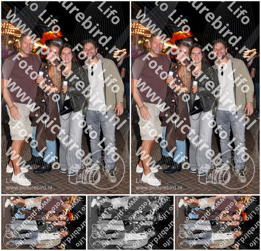 Evenement foto: 1237