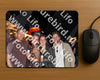 Evenement foto: 1237