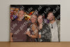 Evenement foto: 1237