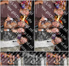 Evenement foto: 1237