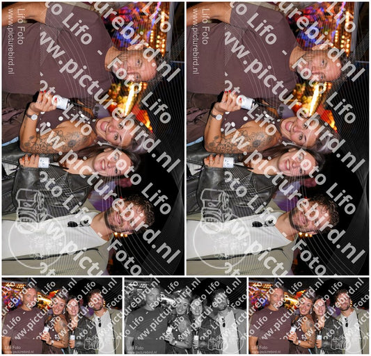 Evenement foto: 1237