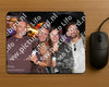 Evenement foto: 1237