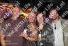 Evenement foto: 1237