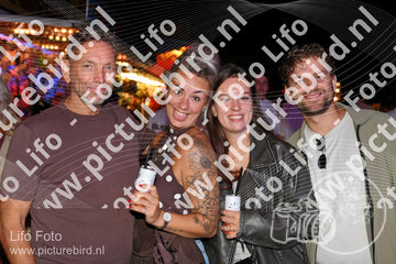 Evenement foto: 1237