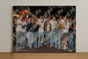 Evenement foto: 1237