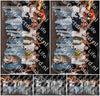 Evenement foto: 1237