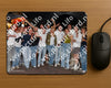 Evenement foto: 1237
