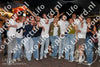 Evenement foto: 1237