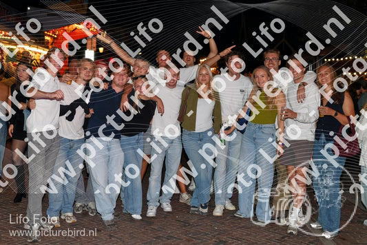 Evenement foto: 1237