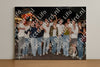 Evenement foto: 1237
