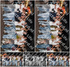 Evenement foto: 1237