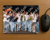 Evenement foto: 1237