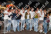 Evenement foto: 1237
