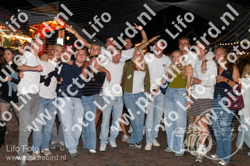 Evenement foto: 1237