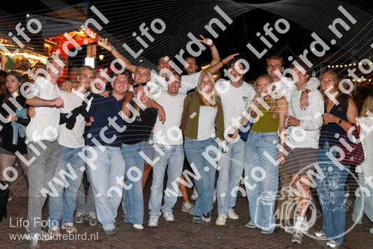 Evenement foto: 1237