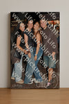 Evenement foto: 1237