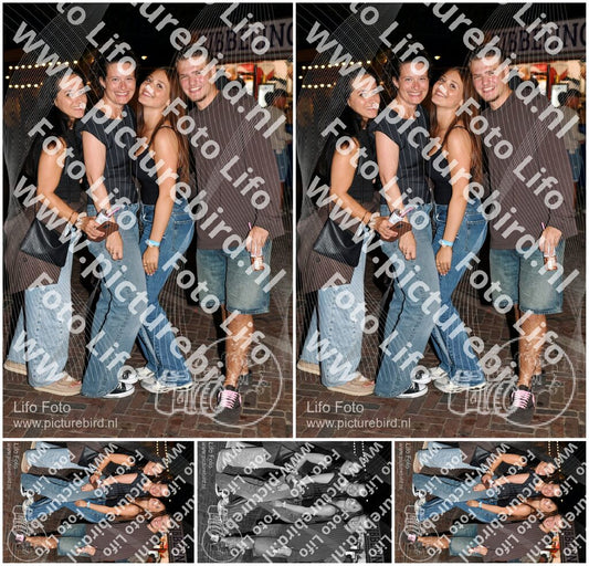 Evenement foto: 1237