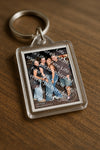 Evenement foto: 1237