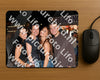 Evenement foto: 1237