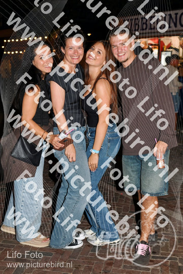 Evenement foto: 1237