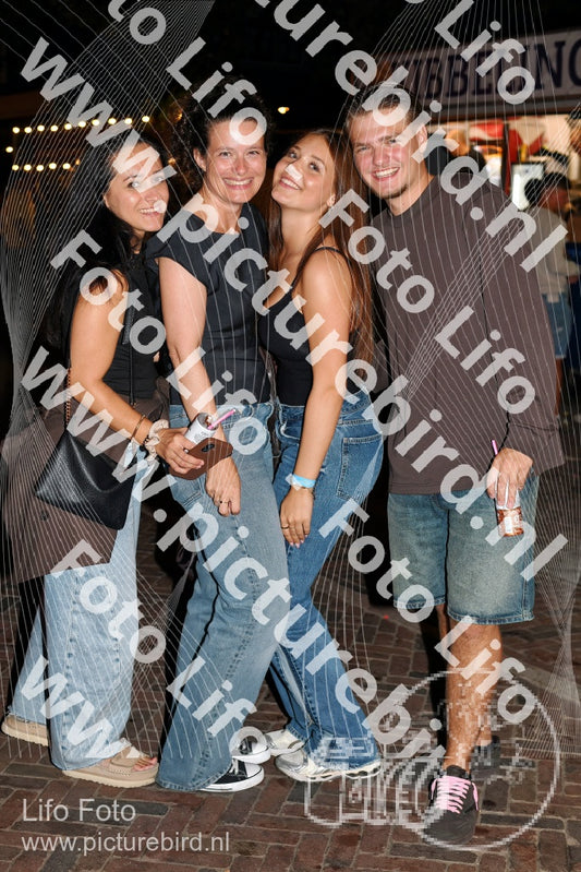 Evenement foto: 1237