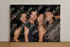 Evenement foto: 1237