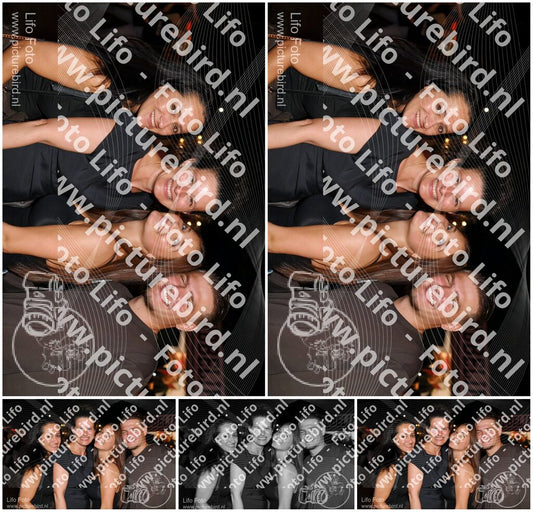 Evenement foto: 1237