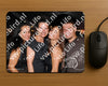 Evenement foto: 1237