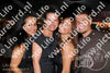 Evenement foto: 1237