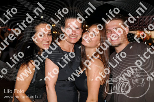 Evenement foto: 1237