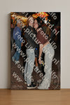 Evenement foto: 1237
