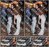Evenement foto: 1237