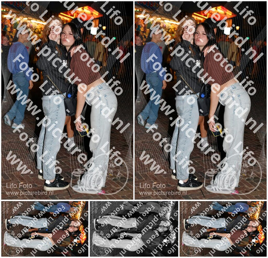 Evenement foto: 1237