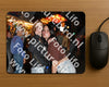 Evenement foto: 1237