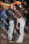 Evenement foto: 1237