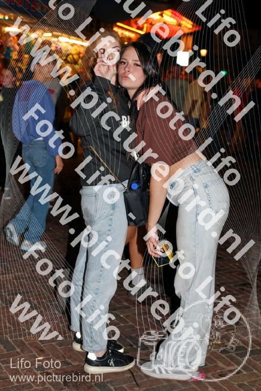 Evenement foto: 1237