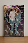 Evenement foto: 1237